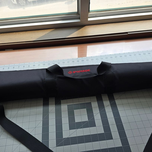 IFOOTAGE Cobra 2 카메라 모노포드