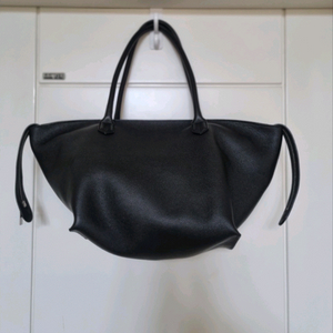 *강추*(토템)빅사이즈 토드 겸 숄더백 *2번 착용*