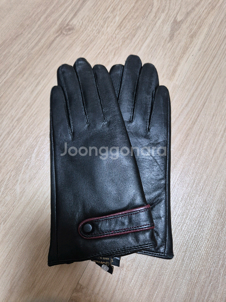 아놀드파마 여성장갑--0