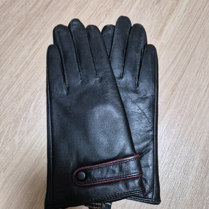 아놀드파마 여성장갑