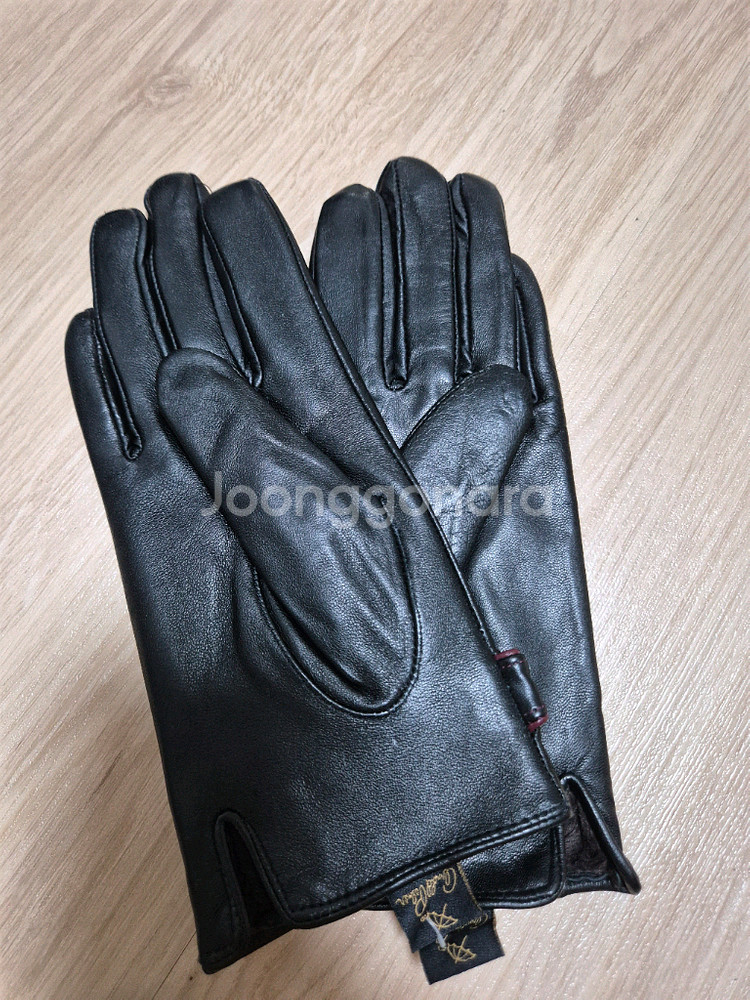 아놀드파마 여성장갑--1