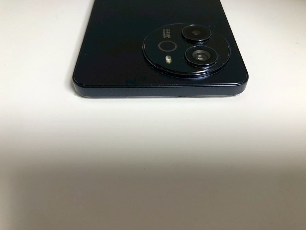 Blackview Shark8 블랙뷰 샤크8 그레이(56221) 이미지