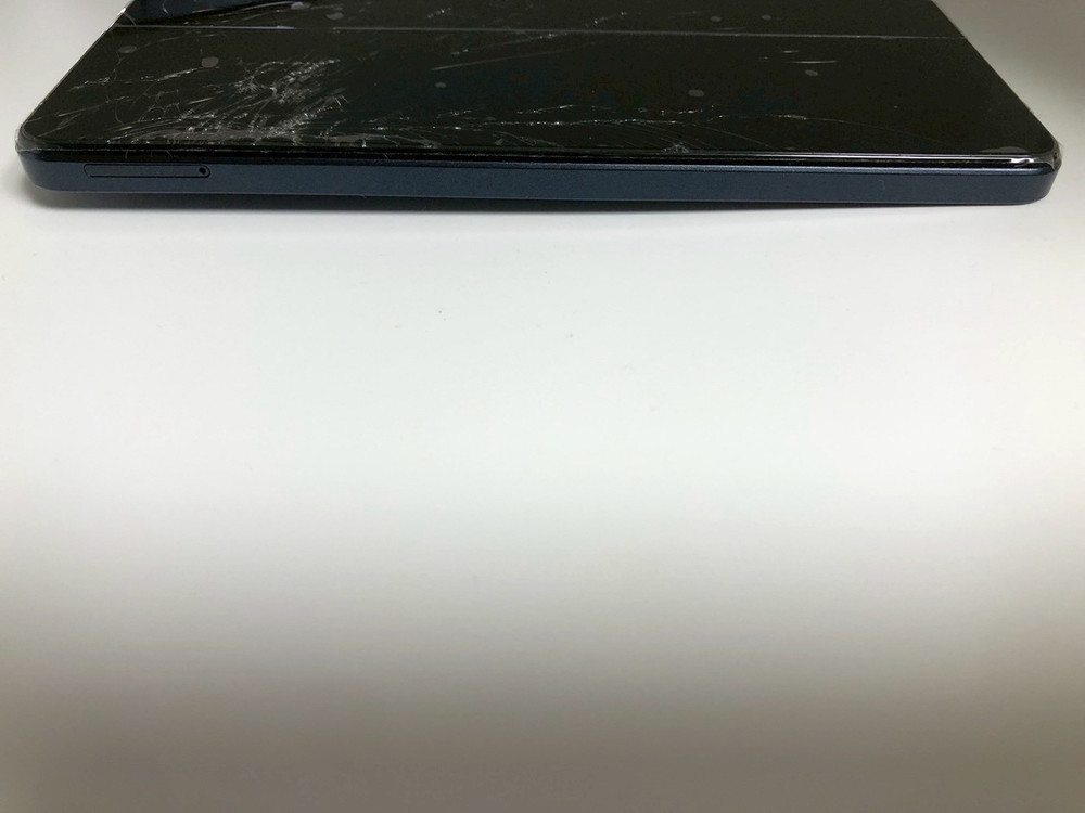 Blackview Shark8 블랙뷰 샤크8 그레이(56221) 이미지