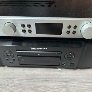 크릭 에볼루션 50a