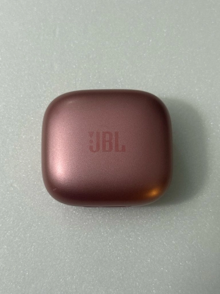 JBL LIVE FREE2 이어폰 (오른쪽 유닛X) 이미지