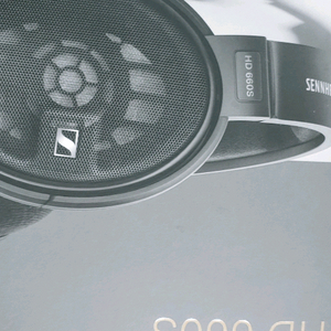 전문가용 오디오 헤드폰