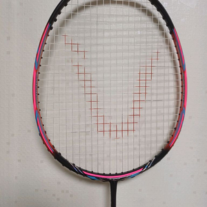 테크니스트 JH4 4U 신동급 라켓