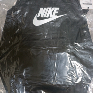 나이키 가방 백팩 새상품