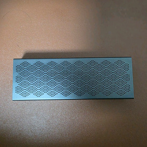 브리츠 BR-M120 블루투스 스피커