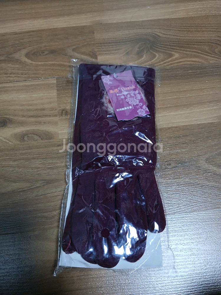 여성 장갑, 기모장갑, 스마트터치장갑,겨울장갑--0