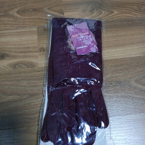 여성 장갑, 기모장갑, 스마트터치장갑,겨울장갑