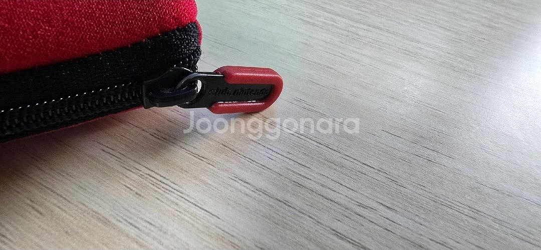 클럽닌텐도한정 new3ds 마리오 파우치 ds 마리오 vs. 동키콩: 돌격! 미니랜드 일본판 일판--2