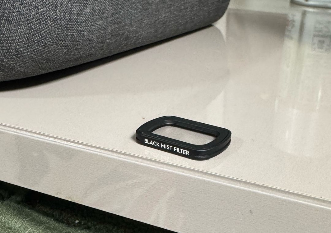 DJI 오즈모 포켓3 단품 이미지