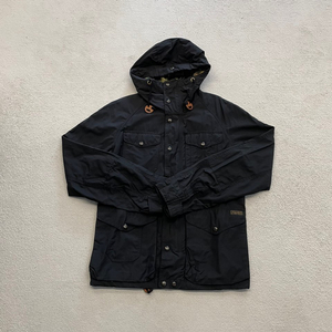 XS 폴로 마운틴 필드 자켓 90-95