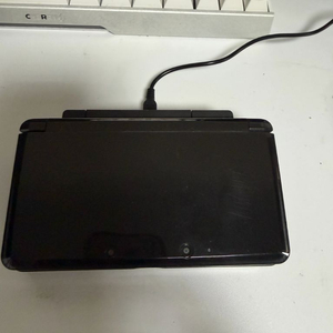 닌텐도 3DS XL 본체