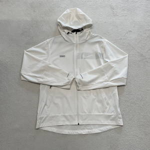 XL 나이키 신형 언리미티드 리펠 러닝 자켓 바람막이