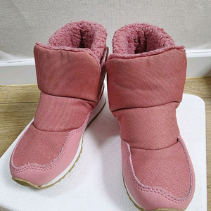 택포)뉴발란스 아동부츠 170