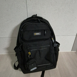 내셔널지오그래픽