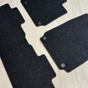 아이오닉6 순정 카메트 헐값