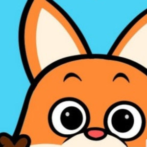 리틀팍스 리팍 공유 체험