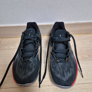 나이키 지티컷2 280