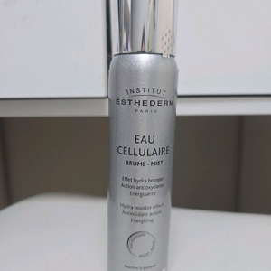에스테덤 셀룰러 워터 미스트 100ml