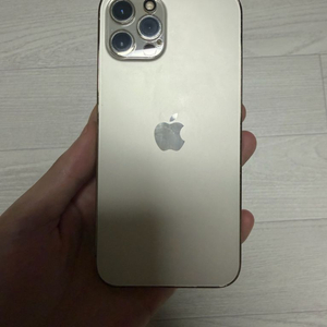 아이폰 12 프로 128GB