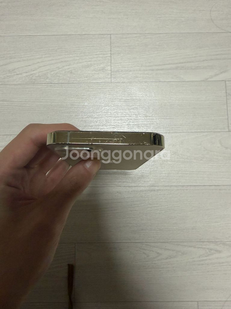 아이폰 12 프로 128GB--4