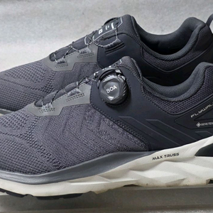 케이투 K2 플라이워크 고어텍스 경등산화 BOA다이얼 남성용 285