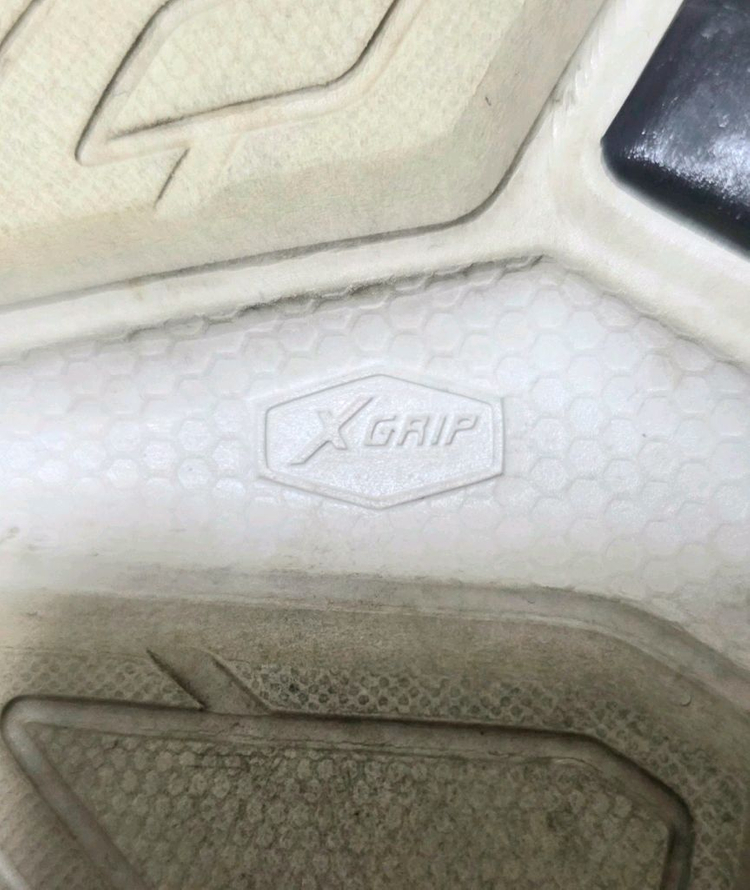 케이투 K2 플라이워크 고어텍스 경등산화 BOA다이얼 남성용 285 이미지