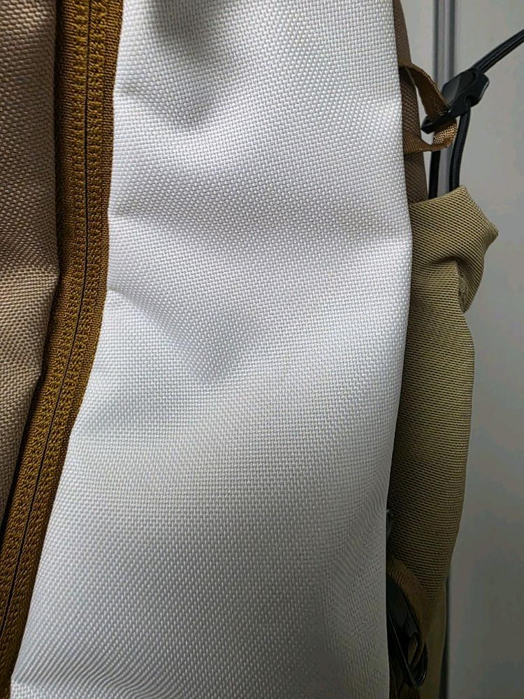 아크테릭스 x 빔즈 맨티스 26L 백팩 나고미--4