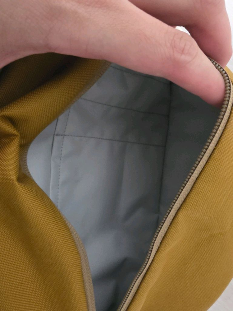 아크테릭스 x 빔즈 맨티스 26L 백팩 나고미--7