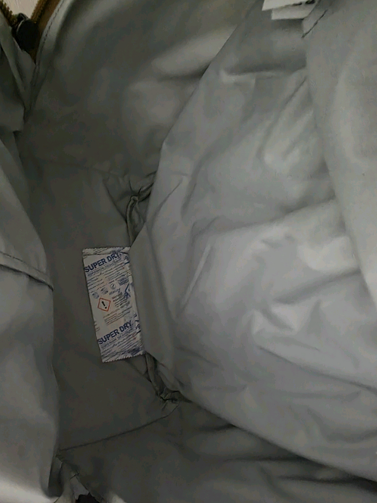 아크테릭스 x 빔즈 맨티스 26L 백팩 나고미--9