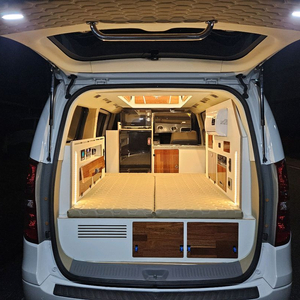 스타렉스 캠핑카 중고거래 | 중고나라 - 안심되는 중고거래