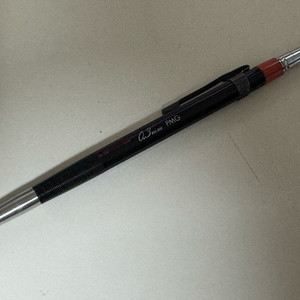 펜텔, 파이롯트 샤프 판매합니다.