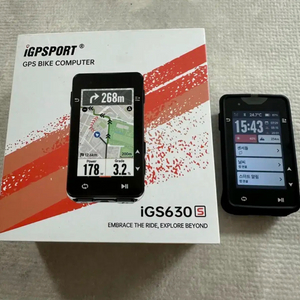 igs630s 속도계, sr30 후미등 레이더 풀셋 팝니다.