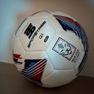 스포츠트라이브 축구공 Q1