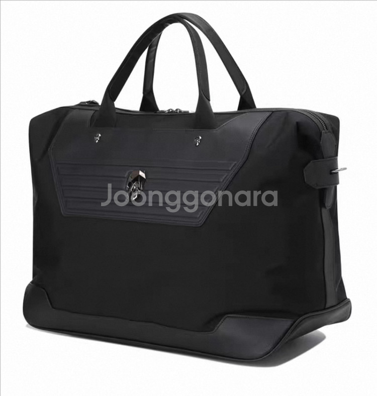 어메이징크리 보스턴--1