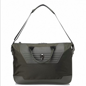 어메이징크리 보스턴