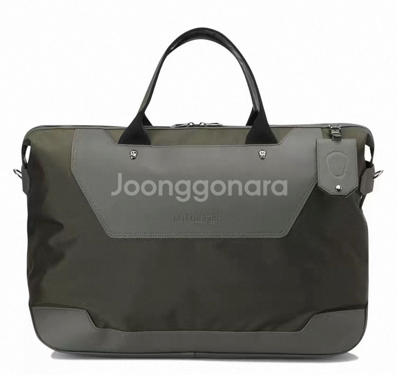 어메이징크리 보스턴--4