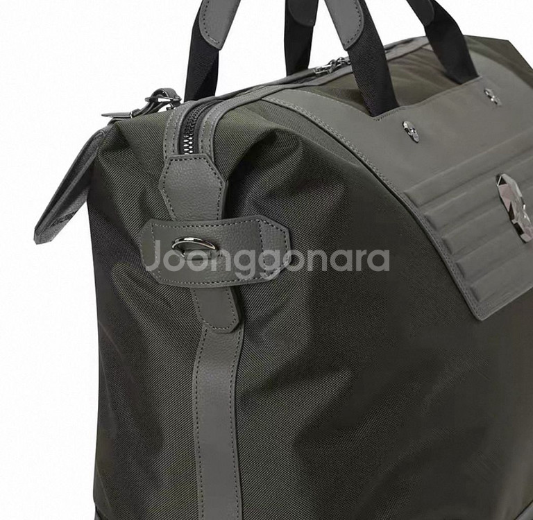 어메이징크리 보스턴--6