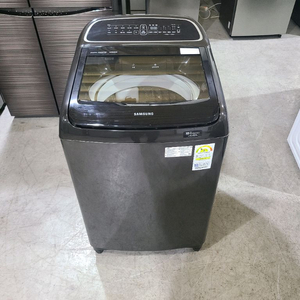 무료배송설치, 삼성 16키로 세탁기 워블, 올분해통세척