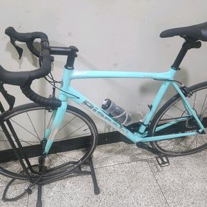 비앙키 105 57size