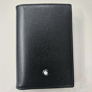 몽블랑 마이스터스튁 4cc