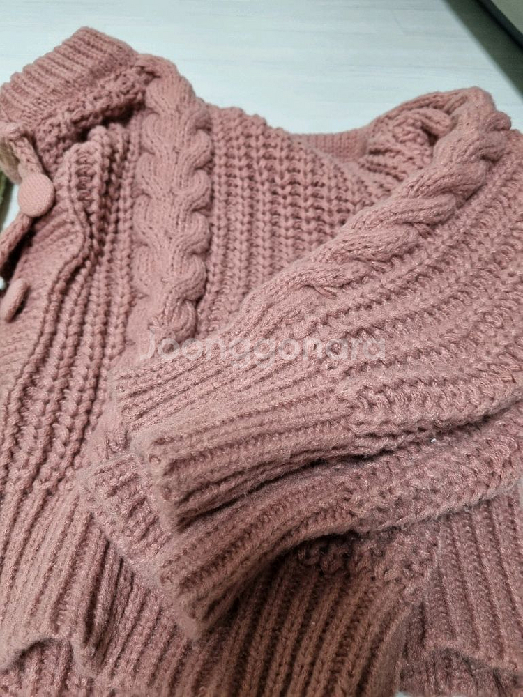 여성 의류 20장 일괄 무료배송--6