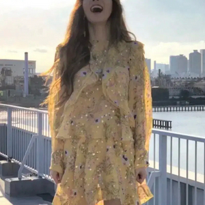 이자벨마랑 블라시스루 이미지