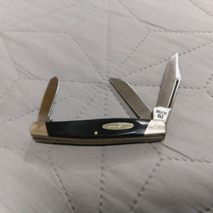 ,buck313 전기형모델