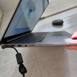 LG노트북 울트라기어 15UD780 17인치