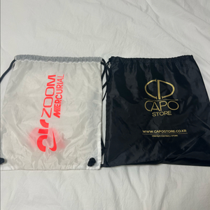 축구화 가방 쌕 나이키