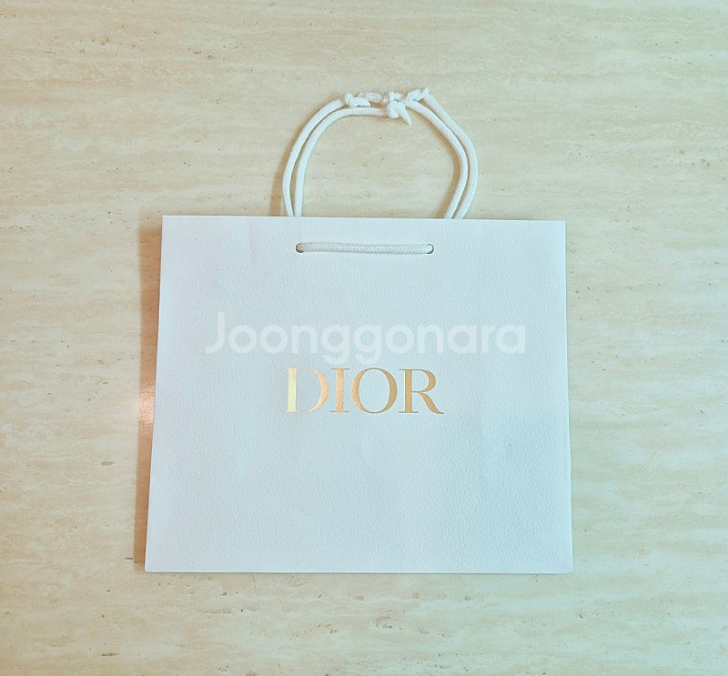 [정품]디올 쇼핑백 ,디올 가방,디올 박스,디올 케이스,디올 지갑,디올 지갑,디올--0